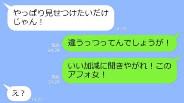 【LINE】結婚式の招待状を送ったら全員が欠席で届いた「どうして…？」親友「私の彼氏略奪したじゃん」私「え？どういうこと？」【総集編】【LINEサロン】