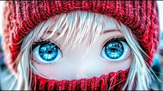 外出時のおすすめ曲7選29　　 7 recommended songs for going out, Part 29【スマホdeLINE】