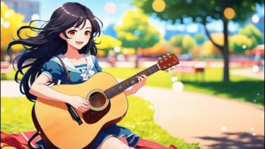 Protecting the community【スッキリLINEなう】
