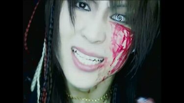 Vidoll – 新聞マスコミ関係者の方へ… PV – 4K AI Upscale【スッキリLINEなう】