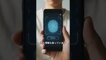 不正アクセスか、滋賀県立図書館ホームページを閉鎖【IT News(2025-05-28)】【スカッと生活】