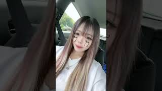 tourokuyousi【スカッと生活】